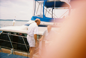 thumbnail for image CentCruise/59437-R1-02-3A.JPG, 
