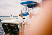 thumbnail for image CentCruise/59437-R1-03-4A.JPG, 