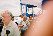 thumbnail for image CentCruise/59437-R1-06-7A.JPG, 