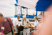 thumbnail for image CentCruise/59437-R1-07-8A.JPG, 