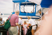 thumbnail for image CentCruise/59437-R1-08-9A.JPG, 