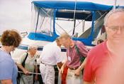 thumbnail for image CentCruise/59437-R1-09-10A.JPG, 