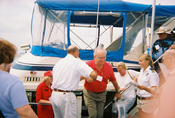 thumbnail for image CentCruise/59437-R1-10-11A.JPG, 