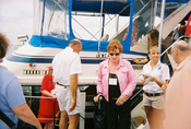 thumbnail for image CentCruise/59437-R1-11-12A.JPG, 