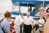 thumbnail for image CentCruise/59437-R1-12-13A.JPG, 