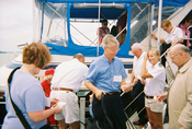 thumbnail for image CentCruise/59437-R1-13-14A.JPG, 