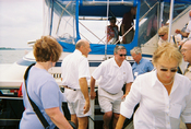 thumbnail for image CentCruise/59437-R1-14-15A.JPG, 