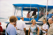thumbnail for image CentCruise/59437-R1-15-16A.JPG, 