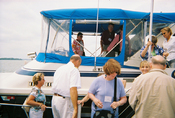 thumbnail for image CentCruise/59437-R1-16-17A.JPG, 