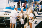 thumbnail for image CentCruise/59437-R1-17-18A.JPG, 