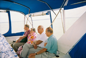 thumbnail for image CentCruise/59437-R1-18-19A.JPG, 
