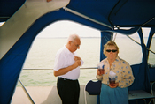 thumbnail for image CentCruise/59437-R1-19-20A.JPG, 