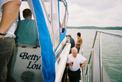 thumbnail for image CentCruise/59437-R1-20-21A.JPG, 