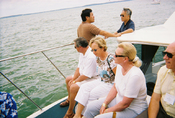 thumbnail for image CentCruise/59437-R1-21-22A.JPG, 