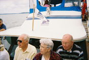 thumbnail for image CentCruise/59437-R1-22-23A.JPG, 