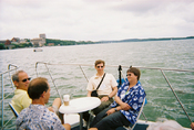 thumbnail for image CentCruise/59437-R1-23-24A.JPG, 