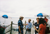 thumbnail for image CentCruise/59437-R1-24-25A.JPG, 