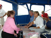 thumbnail for image CentCruise/P8120422.JPG, 