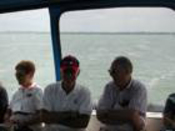 thumbnail for image CentCruise/cruise002.jpg, 