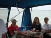thumbnail for image CentCruise/cruise003.jpg, 