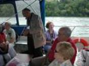 thumbnail for image CentCruise/cruise004.jpg, 