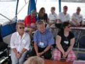 thumbnail for image CentCruise/cruise005.jpg, 