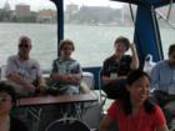 thumbnail for image CentCruise/cruise006.jpg, 