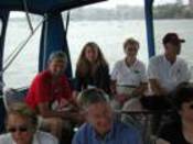 thumbnail for image CentCruise/cruise007.jpg, 