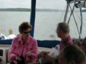 thumbnail for image CentCruise/cruise008.jpg, 