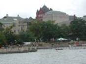 thumbnail for image CentCruise/cruise010.jpg, 