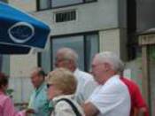 thumbnail for image CentCruise/cruise011.jpg, 