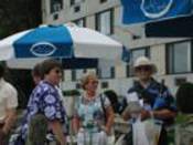 thumbnail for image CentCruise/cruise012.jpg, 
