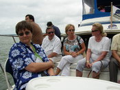 thumbnail for image CentCruise/cruise014.JPG, 