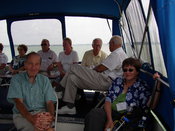 thumbnail for image CentCruise/cruise015.JPG, 