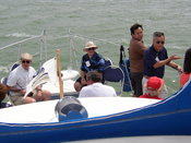thumbnail for image CentCruise/cruise017.JPG, 