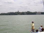 thumbnail for image CentCruise/cruise018.JPG, 