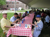 thumbnail for image SaturdayAM/picnic004.JPG, 
