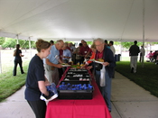 thumbnail for image SaturdayAM/picnic005.JPG, 