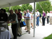 thumbnail for image SaturdayAM/picnic007.JPG, 
