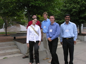 thumbnail for image SaturdayAM/picnic009.JPG, 