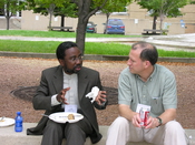 thumbnail for image SaturdayAM/picnic016.JPG, 