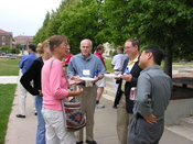thumbnail for image SaturdayAM/picnic017.JPG, 