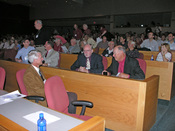 thumbnail for image SaturdayAM/talk001.jpg, 
