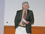thumbnail for image SaturdayAM/talk003.jpg, 