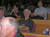 thumbnail for image SaturdayAM/talk005.jpg, 