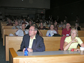 thumbnail for image SaturdayAM/talk006.jpg, 