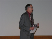 thumbnail for image SaturdayAM/talk008.JPG, 