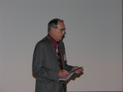 thumbnail for image SaturdayAM/talk009.JPG, 