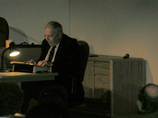 thumbnail for image SaturdayAM/talk018.JPG, 
