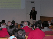 thumbnail for image SaturdayAM/talk022.JPG, 